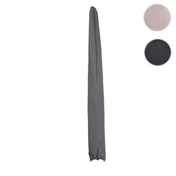 Schutzhülle für Sonnenschirm