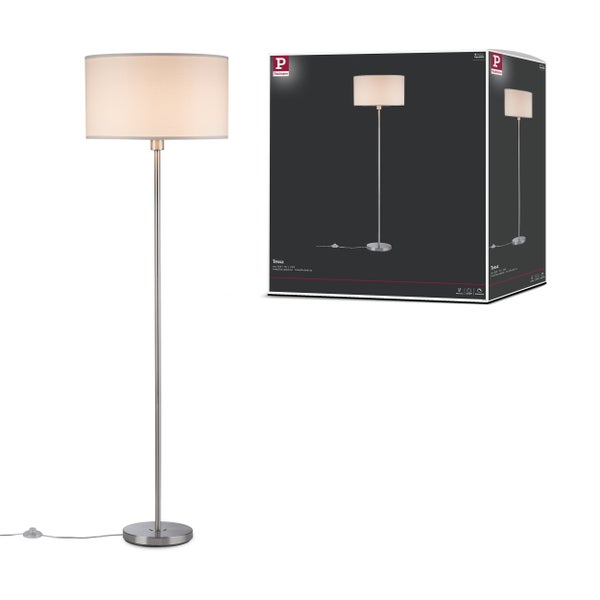 Doppelflügeltor mit Torantrieb Set