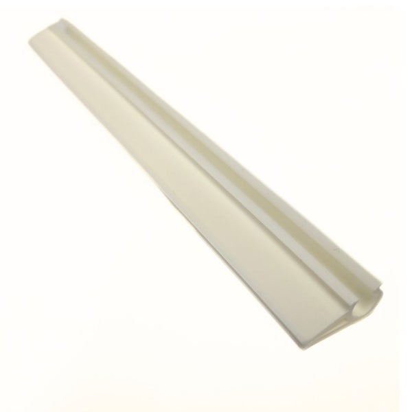 Kunststoff Dichtprofil