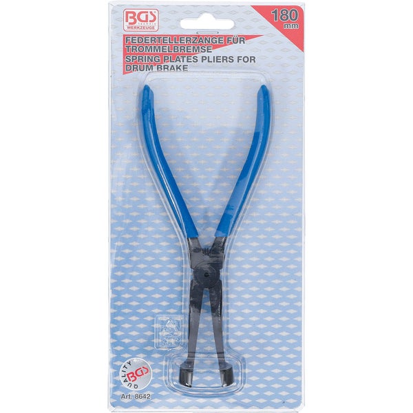 Steckschlüssel-Einsatz