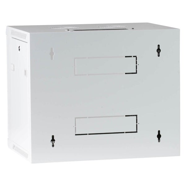 Serverschrank zur Wandmontage
