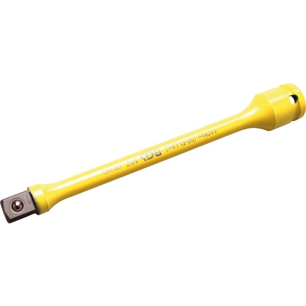 BGS Torsionsstab 12,5 mm (1/2) 110 Nm - 187