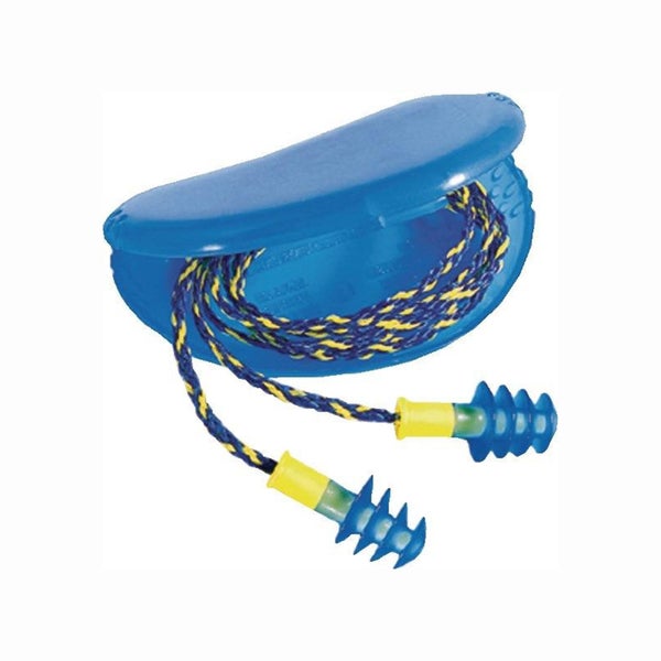 Howard Leight by PIP Logo