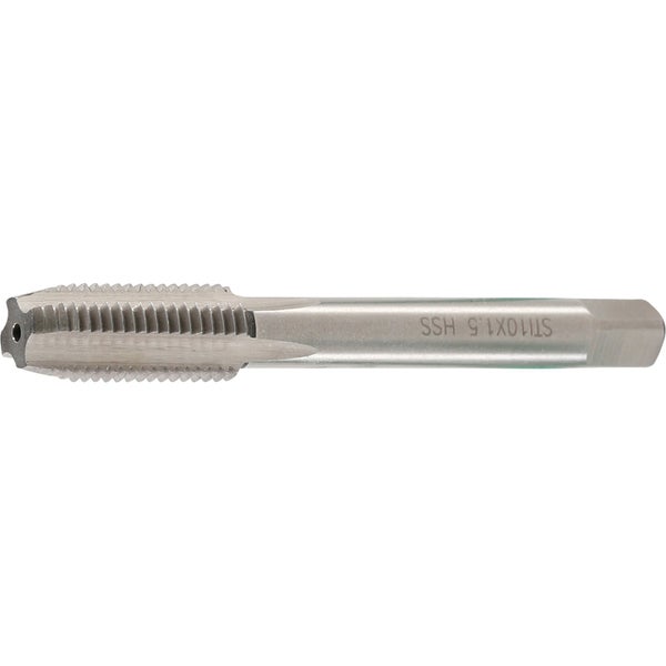 BGS STI-Einschnitt-Gewindebohrer HSS-G M10 x 1,5 - 1955-3