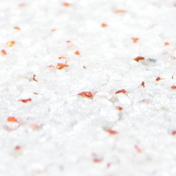 Terralith Kompaktboden mix bianco / 103 für 2 qm