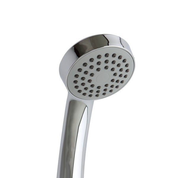 Handbrause für Dusche