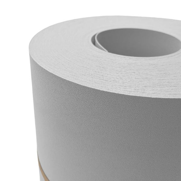 Rolle Vinylbodenbelag