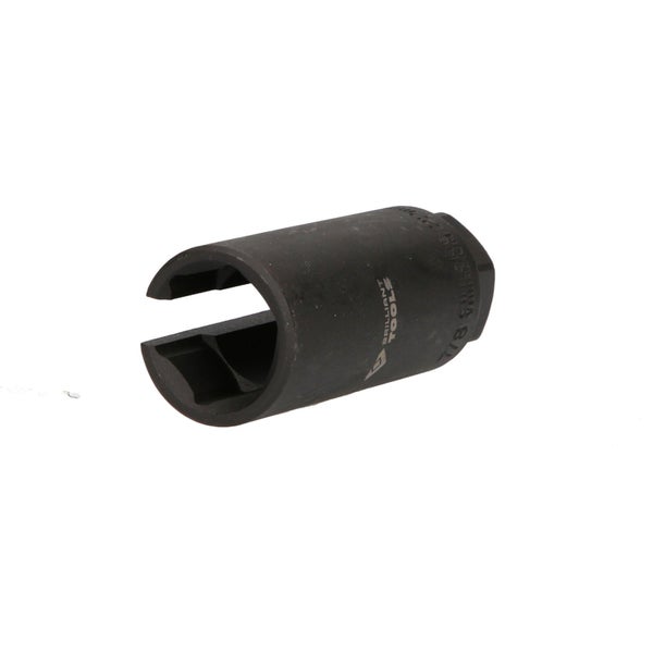 BRILLIANT TOOLS Lambdasonden-Stecknuss lang - BT606002