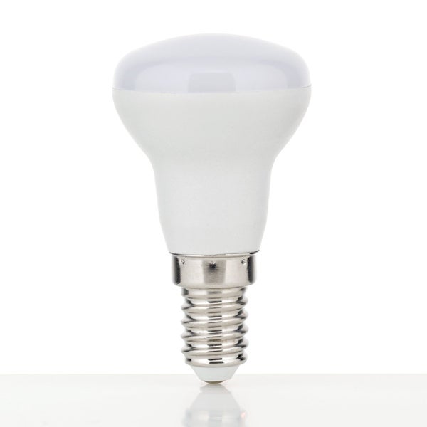 LED Reflektorlampe R39/4W(30W) 360 lm 3000 K warmweiß