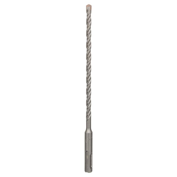 Bosch Hammerbohrer  plus-3 6.5x150x210mm - 2608831013