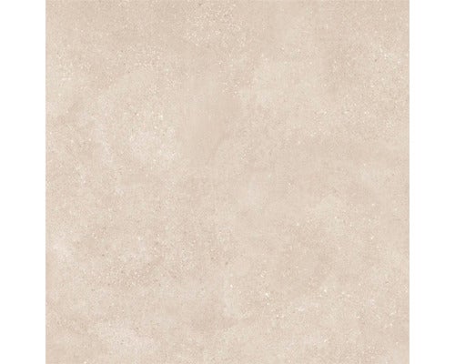 Keramikfliese mit Steinoptik