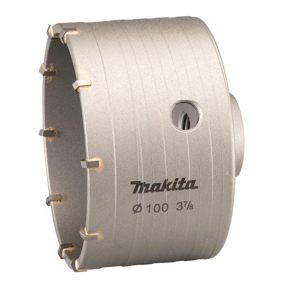 Technische Zeichnung mit den Maßen 373 mm, 100 mm, 13 mm, 10 mm und 35 mm.