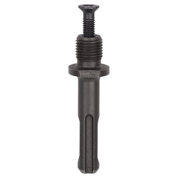 Bosch SDS plus-Aufnahmeschaft für Bohrfutter, 1/2-20 UNF - 1617000132