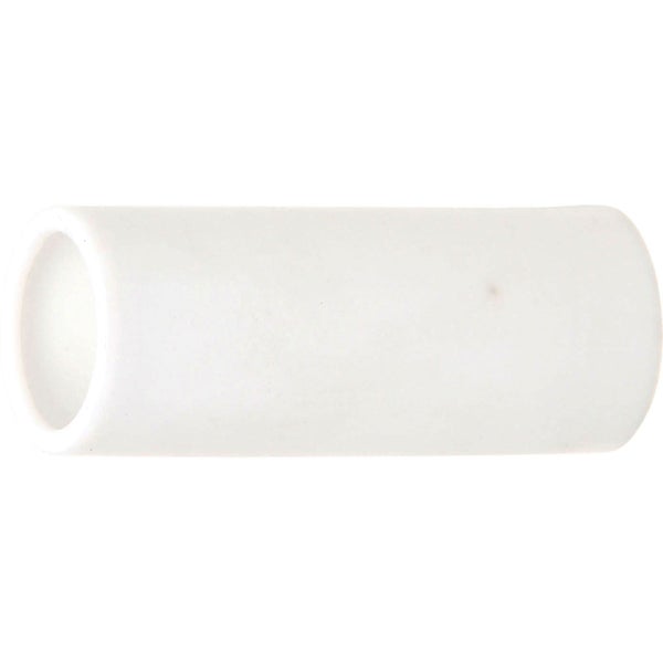BGS Kunststoffschonhülle für Art. 7203 / 7103 für SW 21 mm - 7206