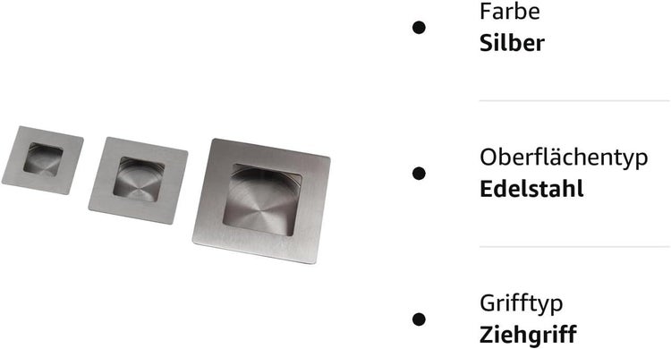 Muster einer Tapete mit fächerförmigem Design