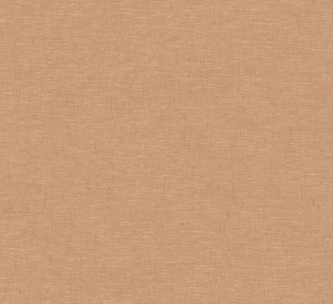 Textilgewebe Struktur