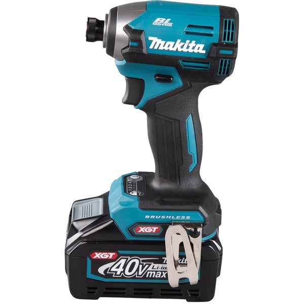 Makita Akku-Schlagschrauber