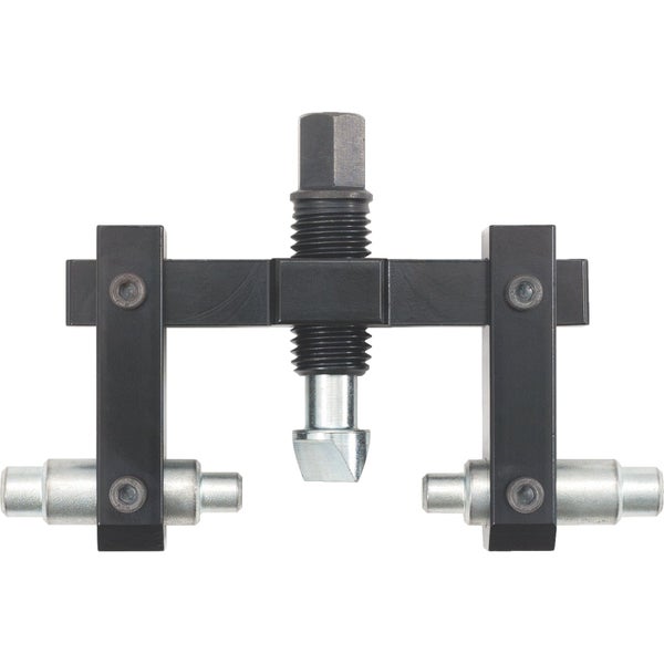 Abzieher für Werkstattbedarf