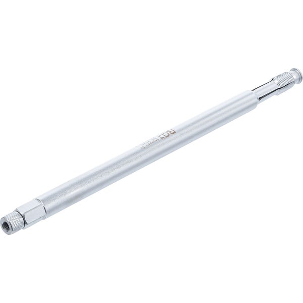 BGS Technic Auszieher für Zündspulen