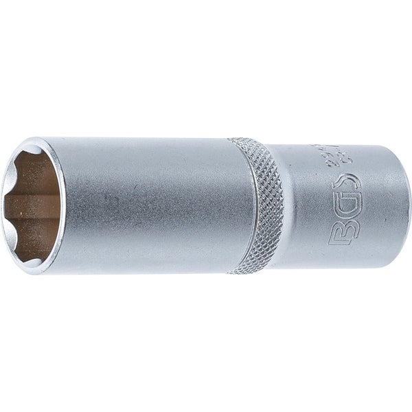 Steckschlüssel-Einsatz