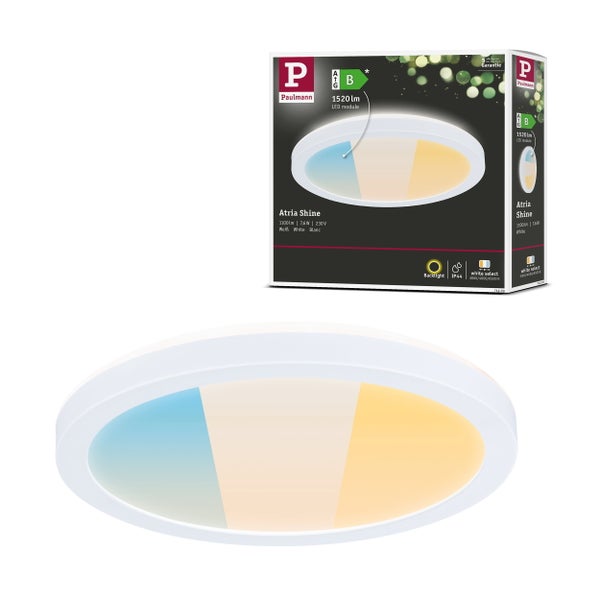 Grafik zur Anleitung für die ideale Lichtinszenierung mit Kugel Leuchte sowie Auswahloptionen für Kabel und Transformator.