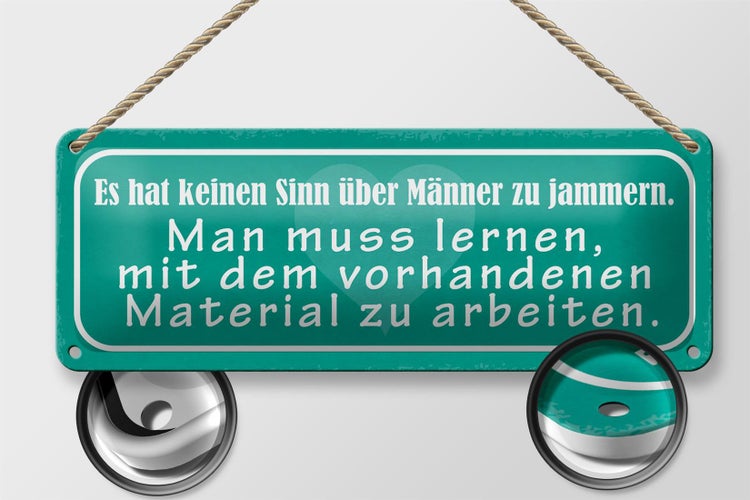 Fünf graue Lagerboxen aus Kunststoff