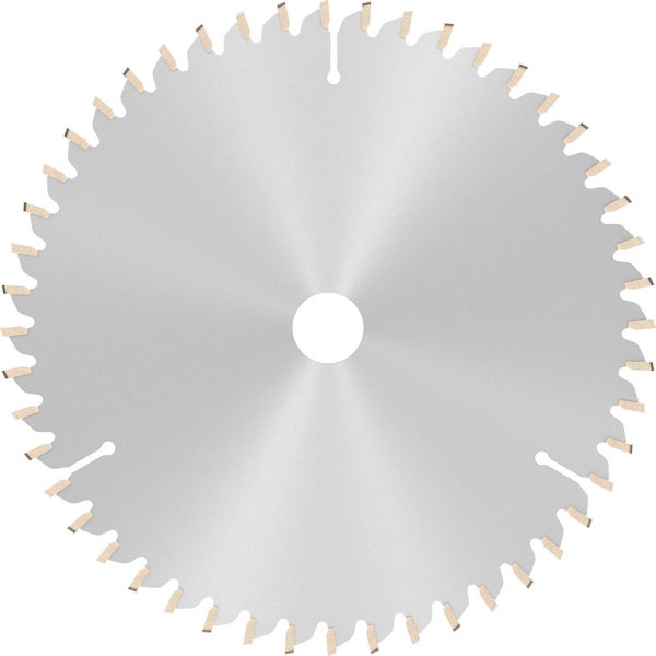 Informationen zu Bosch Expert, Bosch Pro, niedriger Drehzahl, Papierverpackung und Augenschutz