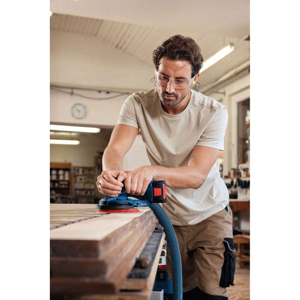 WS24 Arbeitstisch höhenverstellbar Schubladen: 2 x 200 B x T x H 1.500 x 600 x 760-1060 mm - WS24-100408