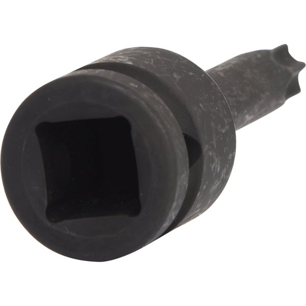 Torx-Einsatz für Schraubenschlüssel