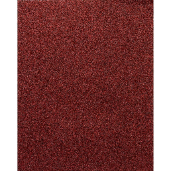 Gedore Steckschlüsseleinsatz