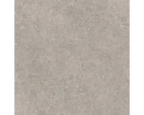 Fliesenmuster aus Steinzeug