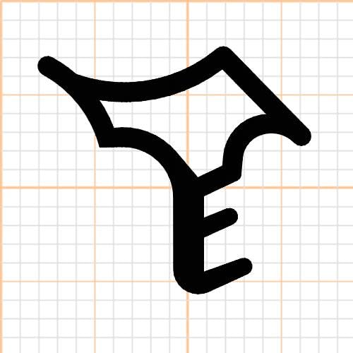 ECA Logo