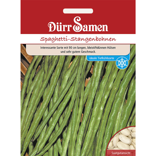 Schmutzfangmatte mit WarenTest Online Siegel und der Bewertung sehr gut.