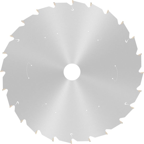 Abmessungen des Produkts