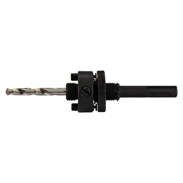 Makita Adapter SDS+ 32-152 mm - P-35184