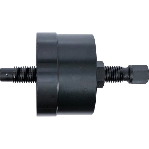 BGS Radachsen-Abzieher für BPW Achsen 10 - 12 t M135 x 2,0 - 74329