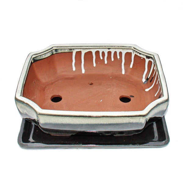 Bosch Expert Holzbohrer, 12 Millimeter Durchmesser, 152 Millimeter Länge