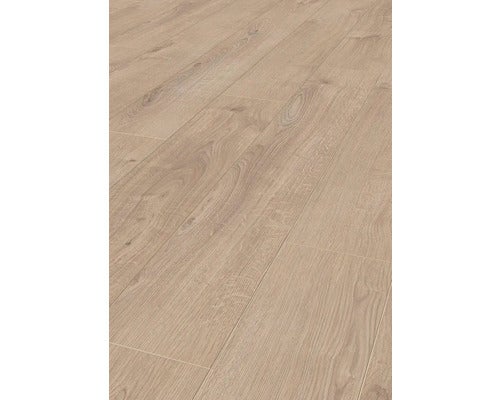 Laminat 8.0 Iko Eiche Rock Cafe wasserfest