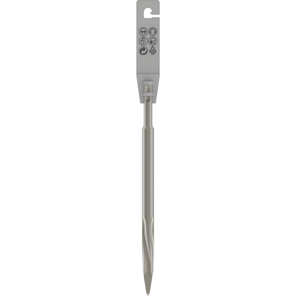 Bosch Expert Säbelsägeblatt für die Fahrzeugbergung, 150 mm