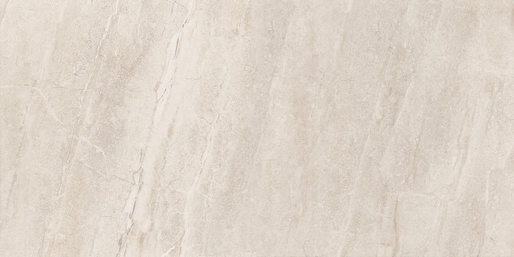 Keramikfliese mit Marmoroptik