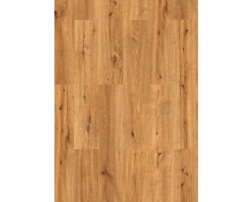 Bodenbelag mit Holzoptik