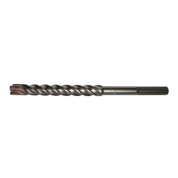 Makita NEMESIS SDS-MAX Bohrer 22x320 - B-20052