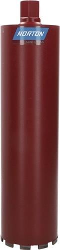 Norton Markenkernbohrer
