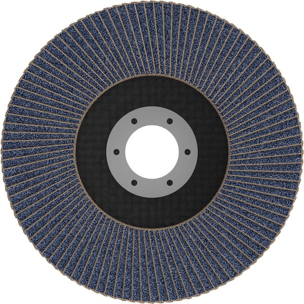 Bosch Pro Trennscheibe Durchmesser 125 Millimeter