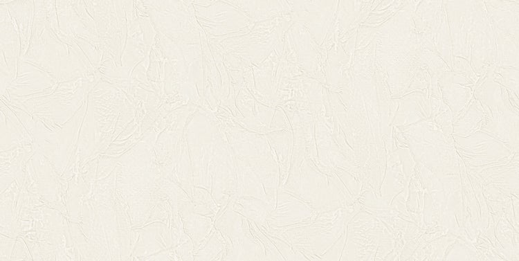 Stapel dekorativer Kissen mit verschiedenen Mustern und Texturen.