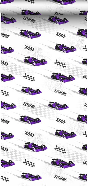 Nahaufnahme eines Zweigs einer Lärche