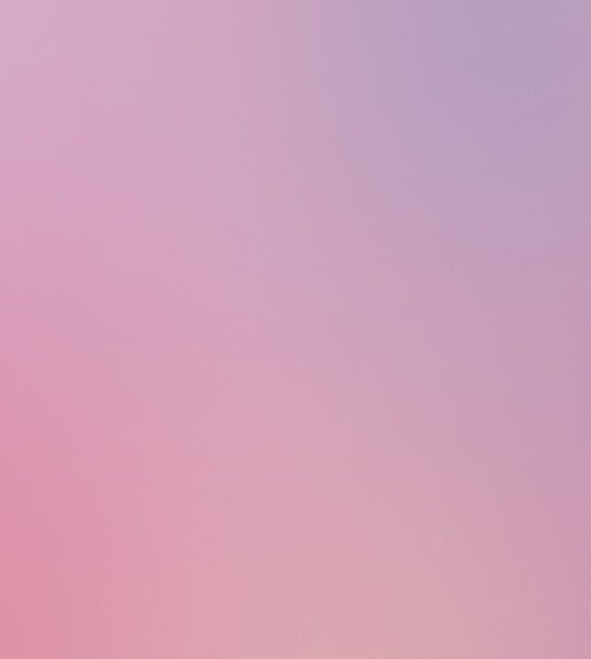 Abstrakter Hintergrund