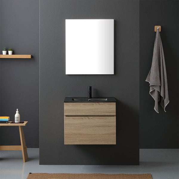 Paulmann Calla LED Einbauleuchten Set dreiteilig schwenkbar dimmbar IP65 neutralweiß 4000 Kelvin