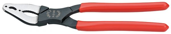 Knipex Fahrzeug-Konuszange - 8421200