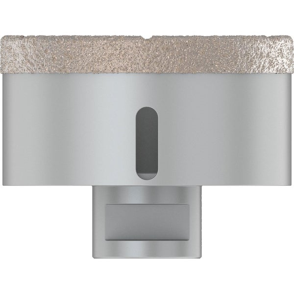 Diamant-Lochsäge für Bohrmaschinen